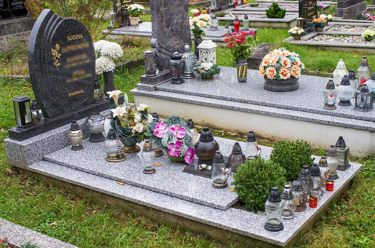 Jednohroby