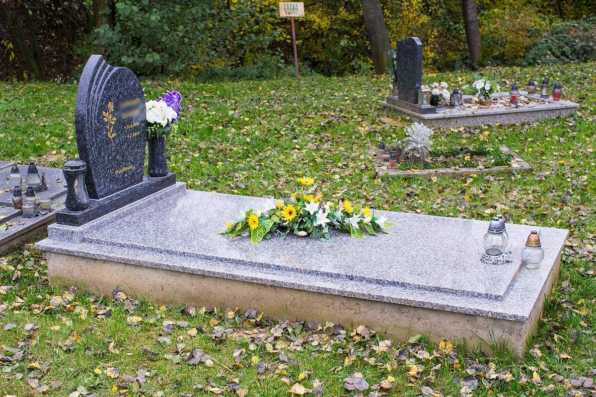 Jednohroby