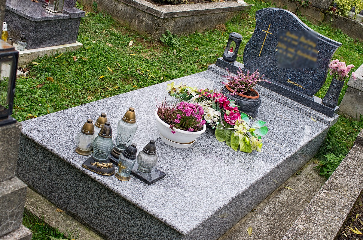 Jednohroby