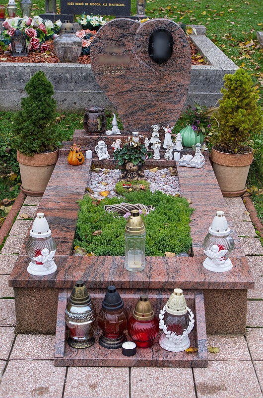 Jednohroby