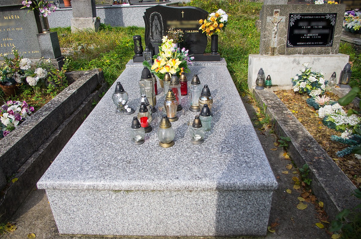 Jednohroby