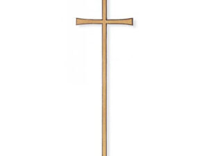 ||