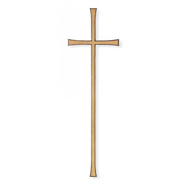 ||