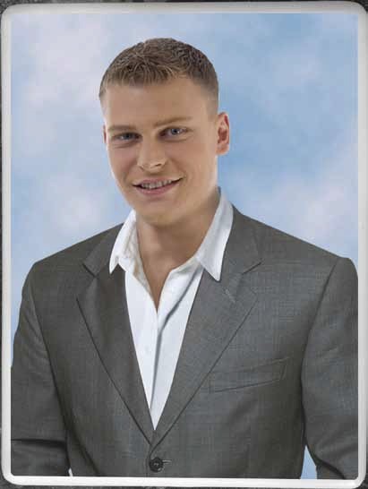 Fotokeramika
