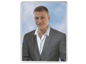 fotokeramika