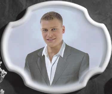 Fotokeramika