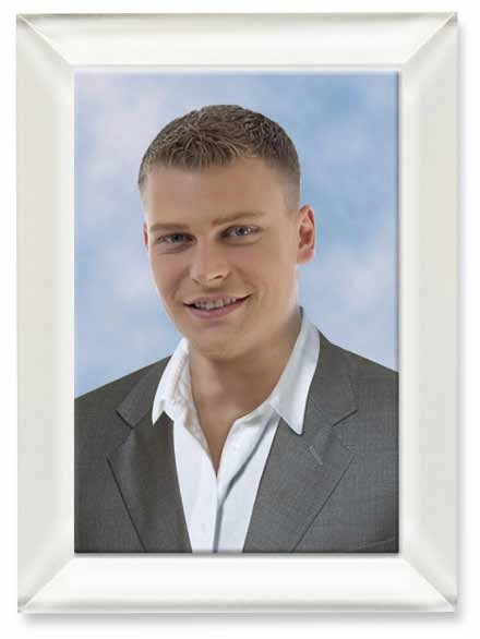 Fotokeramika