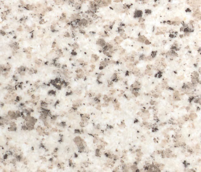 BIANCO CRISTAL