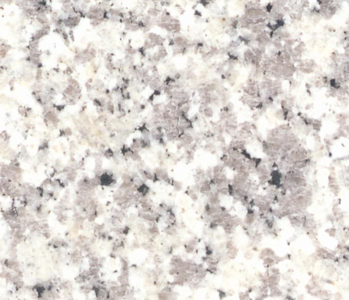 BIANCO SARDO