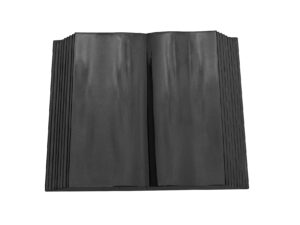 Kniha 80x60x6cm IT5160806
