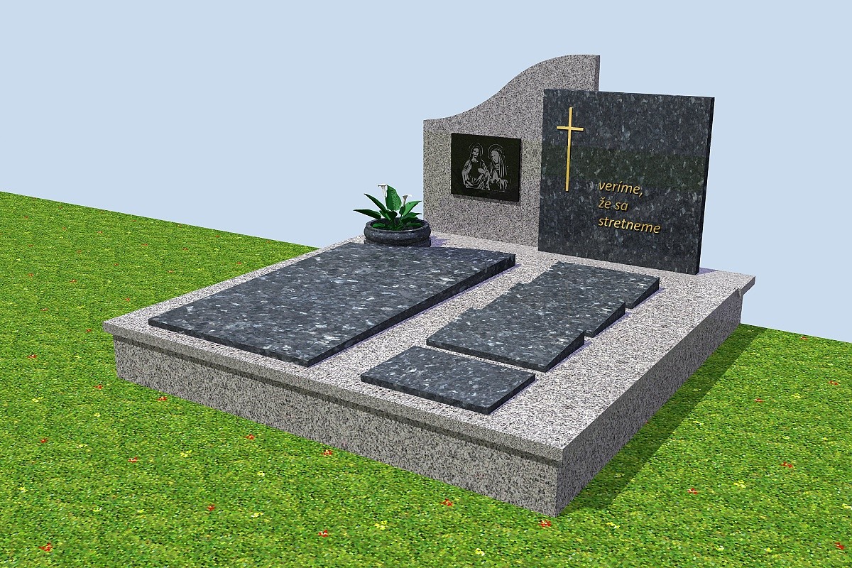 Vizualizácie