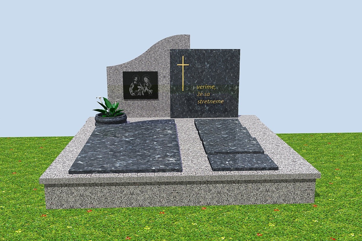 Vizualizácie