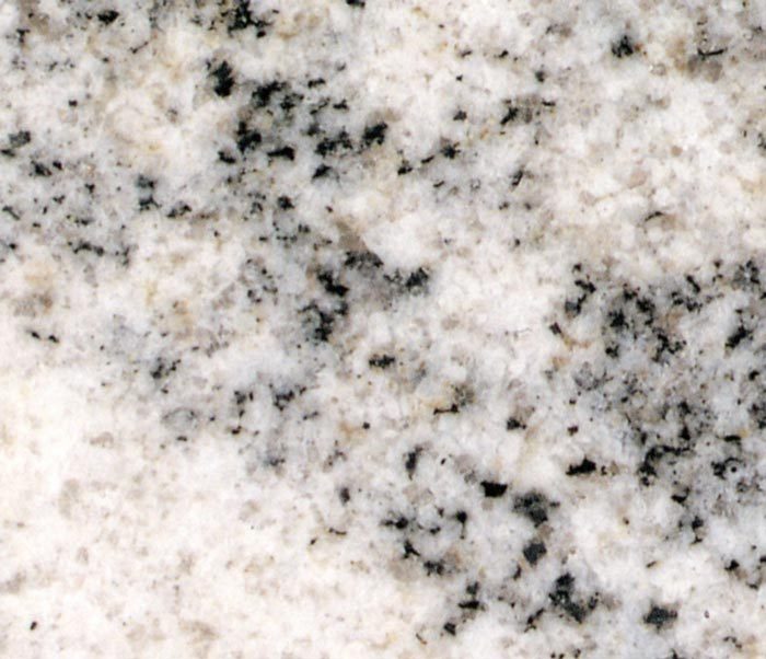 VISCOUT White